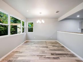 1710  Duncan Way , Carrollton Texas 75006