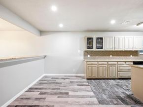 1710  Duncan Way , Carrollton Texas 75006