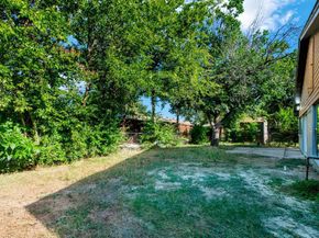 1710  Duncan Way , Carrollton Texas 75006