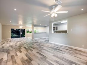 1710  Duncan Way , Carrollton Texas 75006