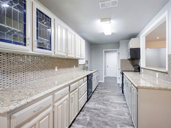1710  Duncan Way , Carrollton Texas 75006