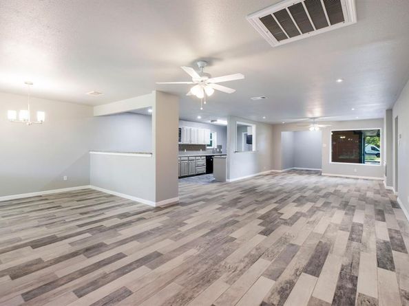 1710  Duncan Way , Carrollton Texas 75006