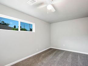 1710  Duncan Way , Carrollton Texas 75006