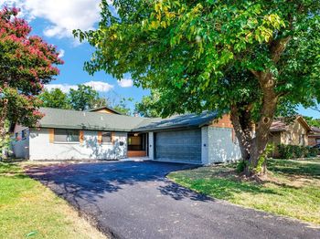 1710  Duncan Way 