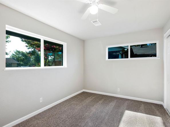 1710  Duncan Way , Carrollton Texas 75006