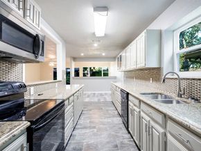 1710  Duncan Way , Carrollton Texas 75006