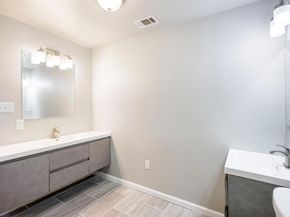 1710  Duncan Way , Carrollton Texas 75006