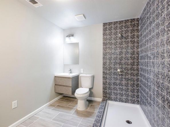 1710  Duncan Way , Carrollton Texas 75006