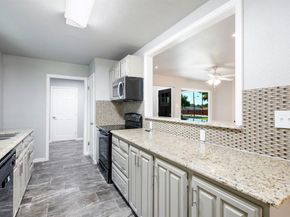 1710  Duncan Way , Carrollton Texas 75006
