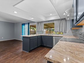 606  Jamestown Drive , Garland Texas 75043