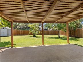 606  Jamestown Drive , Garland Texas 75043