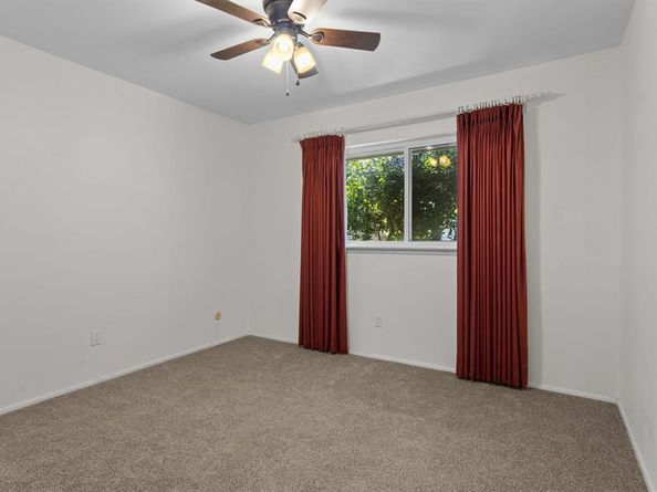 606  Jamestown Drive , Garland Texas 75043