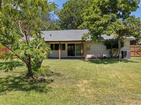 606  Jamestown Drive , Garland Texas 75043
