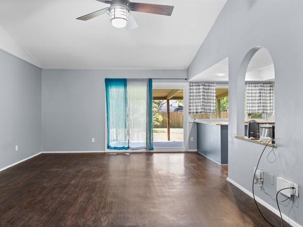 606  Jamestown Drive , Garland Texas 75043