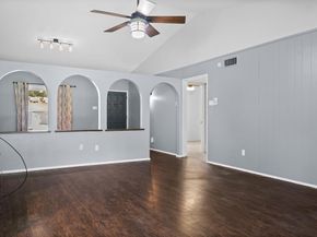 606  Jamestown Drive , Garland Texas 75043