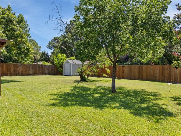 606  Jamestown Drive , Garland Texas 75043