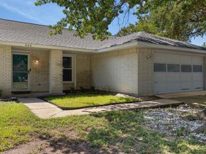 606  Jamestown Drive , Garland Texas 75043