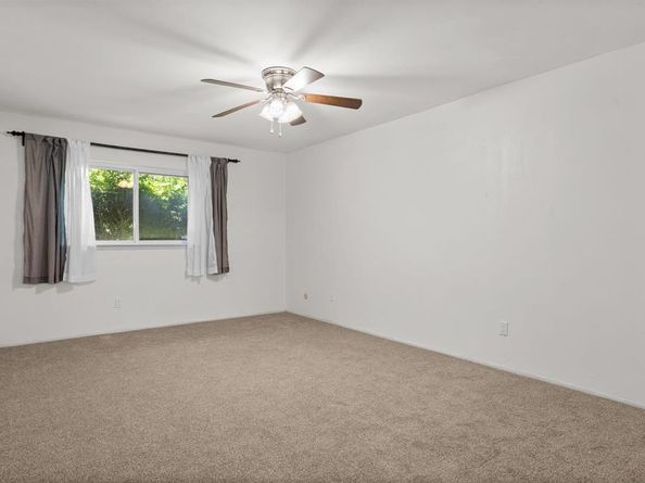 606  Jamestown Drive , Garland Texas 75043