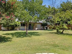 606  Jamestown Drive , Garland Texas 75043