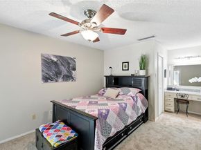 2618  Via Los Altos  , Carrollton Texas 75006