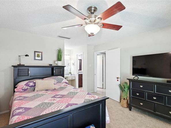 2618  Via Los Altos  , Carrollton Texas 75006
