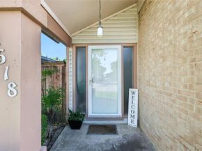 2618  Via Los Altos  , Carrollton Texas 75006
