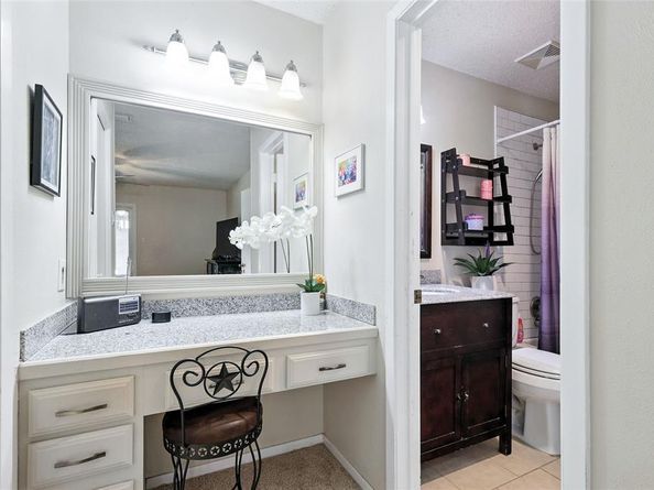2618  Via Los Altos  , Carrollton Texas 75006