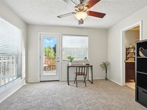 2618  Via Los Altos  , Carrollton Texas 75006
