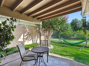 2618  Via Los Altos  , Carrollton Texas 75006