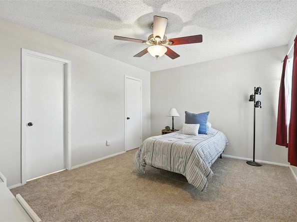 2618  Via Los Altos  , Carrollton Texas 75006