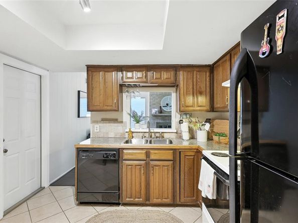 2618  Via Los Altos  , Carrollton Texas 75006