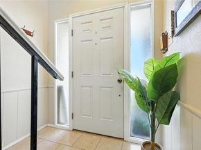 2618  Via Los Altos  , Carrollton Texas 75006