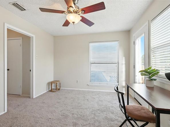2618  Via Los Altos  , Carrollton Texas 75006