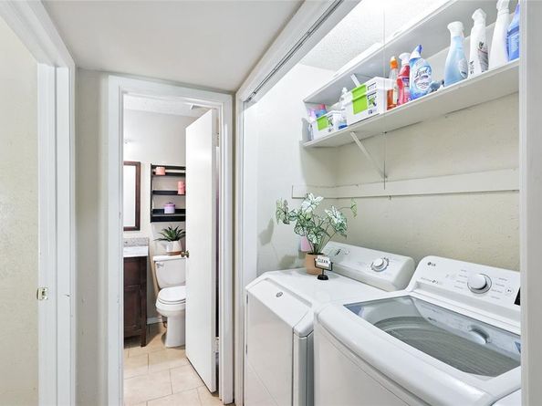 2618  Via Los Altos  , Carrollton Texas 75006