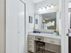 2618  Via Los Altos  , Carrollton Texas 75006