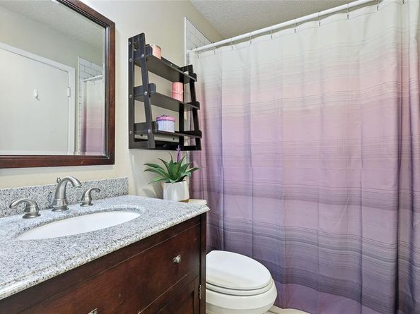 2618  Via Los Altos  , Carrollton Texas 75006