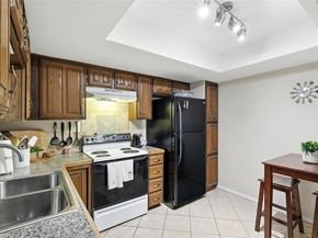 2618  Via Los Altos  , Carrollton Texas 75006