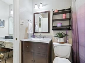 2618  Via Los Altos  , Carrollton Texas 75006