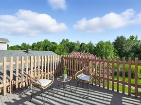 2618  Via Los Altos  , Carrollton Texas 75006