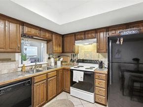 2618  Via Los Altos  , Carrollton Texas 75006