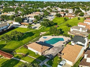 2618  Via Los Altos  , Carrollton Texas 75006