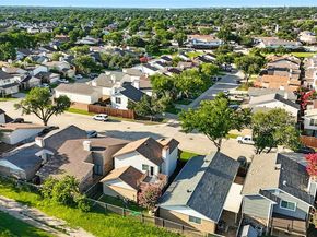2618  Via Los Altos  , Carrollton Texas 75006