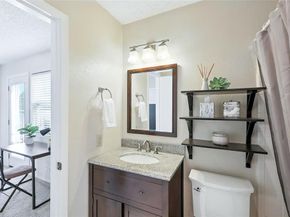 2618  Via Los Altos  , Carrollton Texas 75006