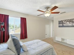 2618  Via Los Altos  , Carrollton Texas 75006