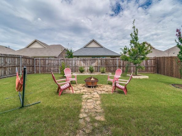 656  Beltrand Lane , Fate Texas 75087
