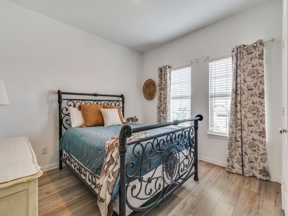 656  Beltrand Lane , Fate Texas 75087