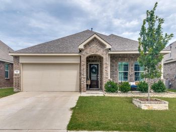 656  Beltrand Lane 