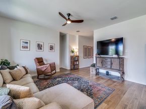 656  Beltrand Lane , Fate Texas 75087
