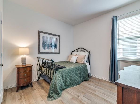 656  Beltrand Lane , Fate Texas 75087