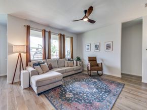 656  Beltrand Lane , Fate Texas 75087